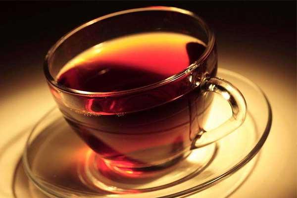 普洱茶的特点（普洱茶的特点和口感）